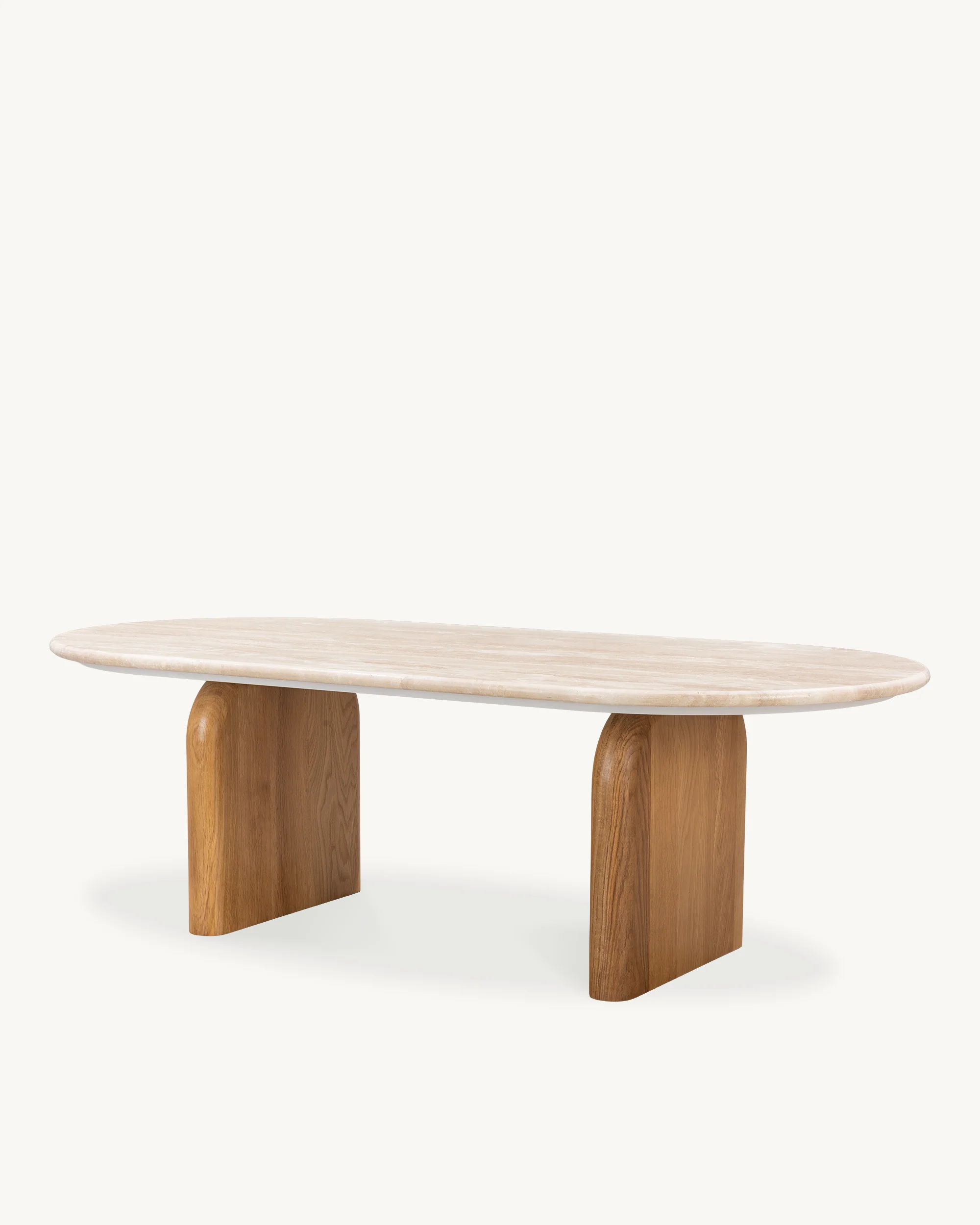 Furniture On Sale