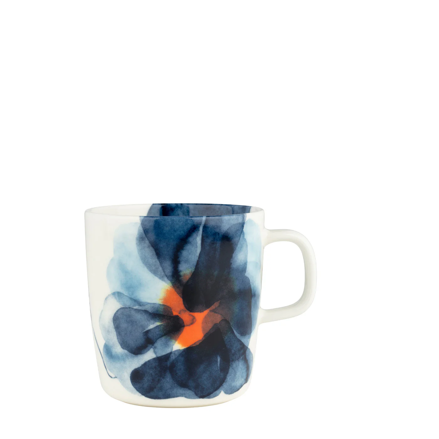 Marimekko: New Arrivals